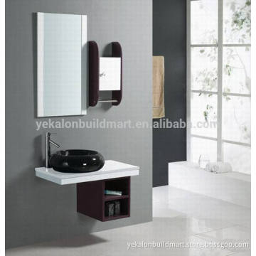 hot stylebathroom from china